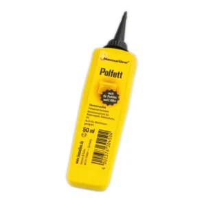 Akumuliatoriaus gnybtų tepalas 50 ml