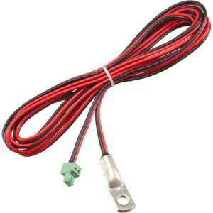 ECTIVE temperatūros jutiklis TS 1
