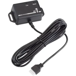 ECTIVE BT-1 „Bluetooth“ adapteris